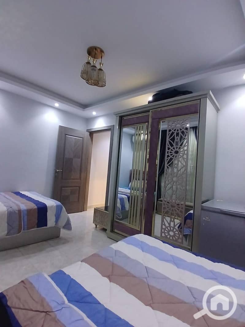 16 WhatsApp Image 2025-10-21 at 2.40. 34 PM (1). jpeg