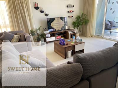 3 Bedroom Chalet for Sale in North Coast, Matruh - IMG-20251108-WA0041. jpg