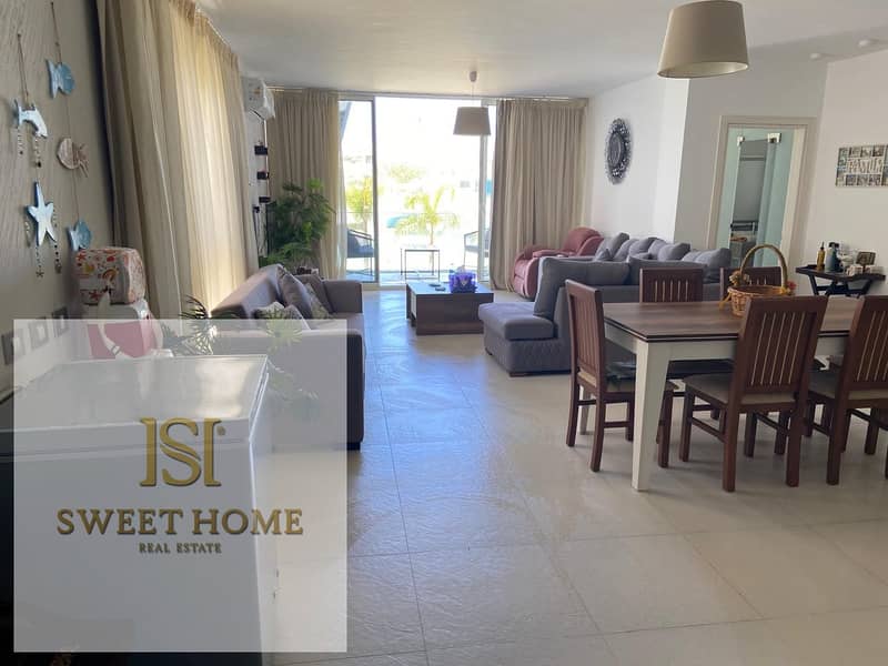 2 IMG-20251108-WA0042. jpg