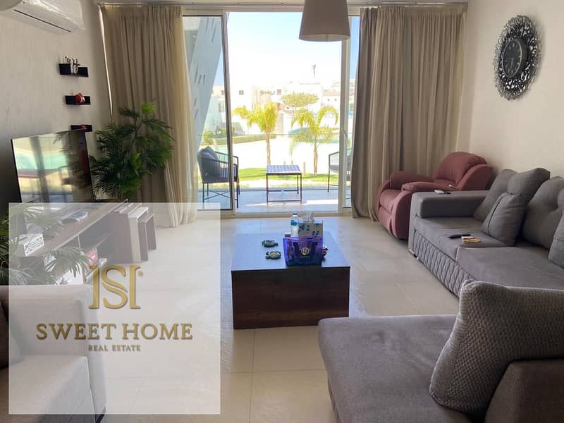 3 IMG-20251108-WA0043. jpg