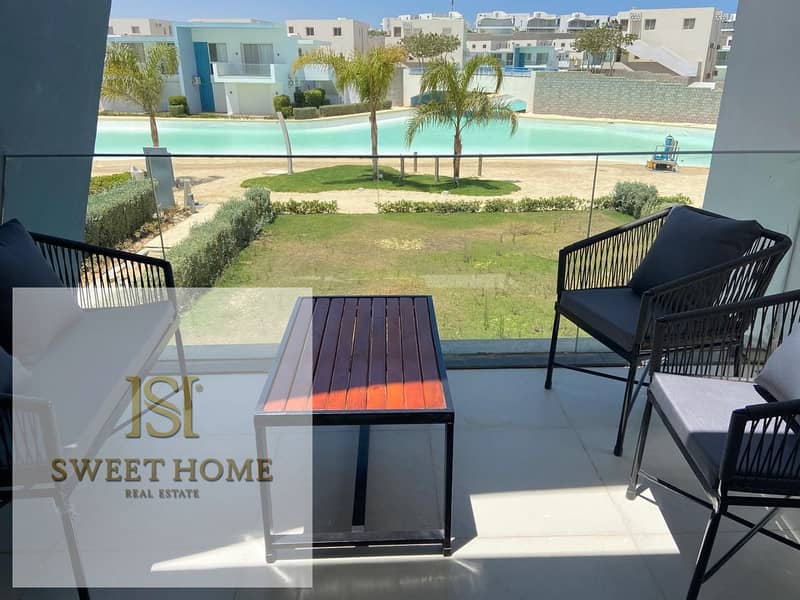 4 IMG-20251108-WA0044. jpg