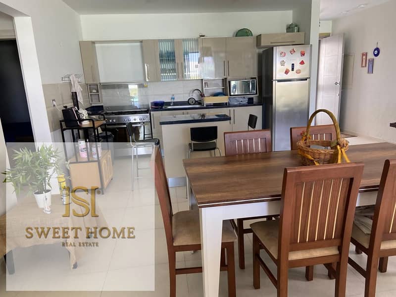 5 IMG-20251108-WA0045. jpg