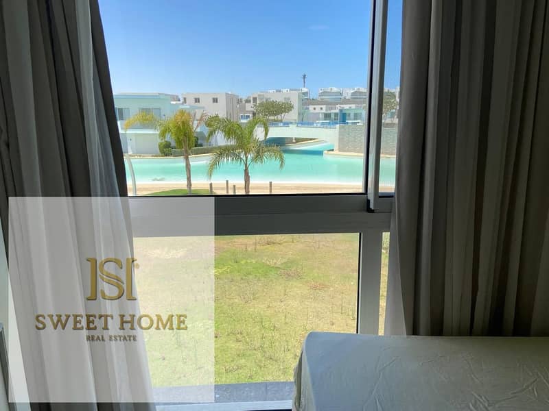 6 IMG-20251108-WA0046. jpg