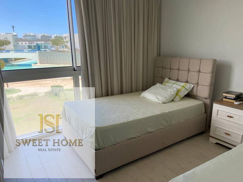 7 IMG-20251108-WA0047. jpg