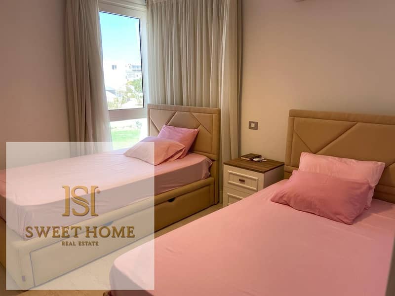 8 IMG-20251108-WA0048. jpg