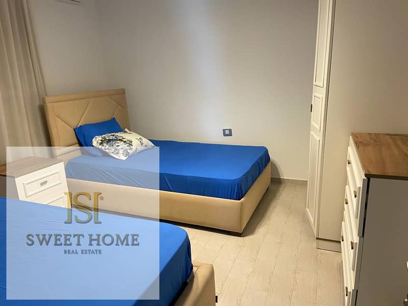 9 IMG-20251108-WA0049. jpg