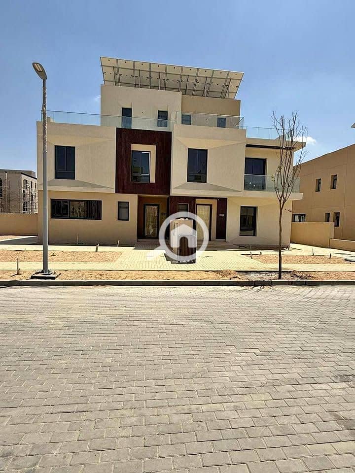 505579567_3857737274538300_2535316989934759221_n. jpg 505579567_3857737274538300_2535316989934759221_n. jpg