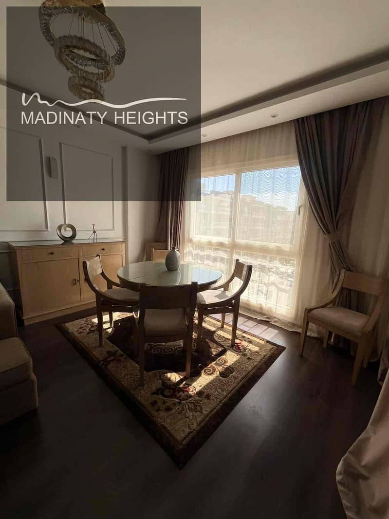 5 503f9fd5-dd1a-4dfa-b952-9284f25d5f8c. jpg