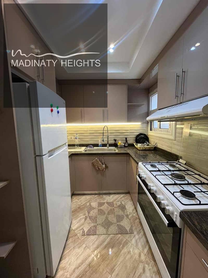 6 a017f228-a197-4ba7-99c7-8d3074997257. jpg