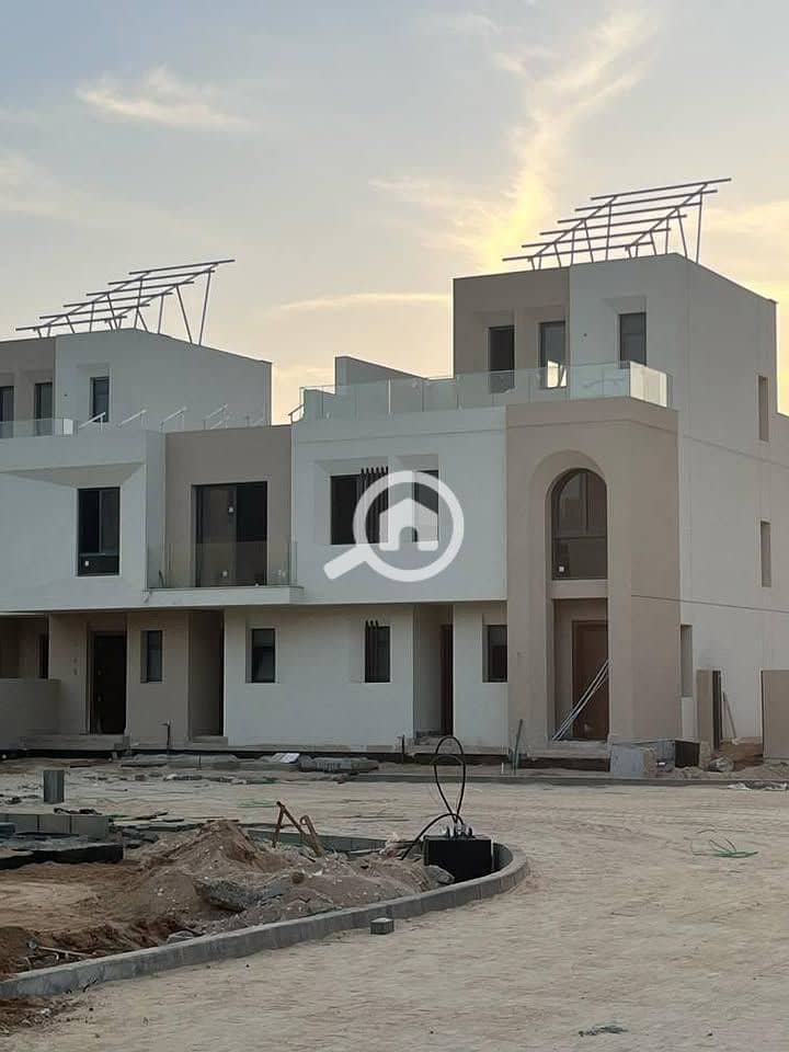 4 491661392_1853511728817787_8797027624690400342_n. jpg