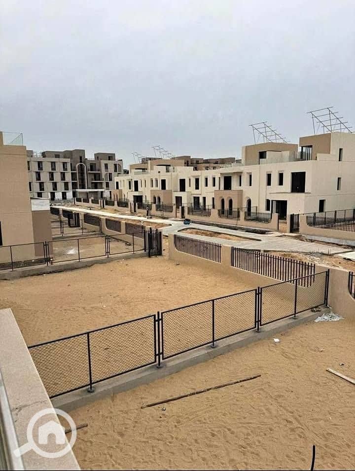 7 499935676_122143132388596583_3286211020966823531_n. jpg