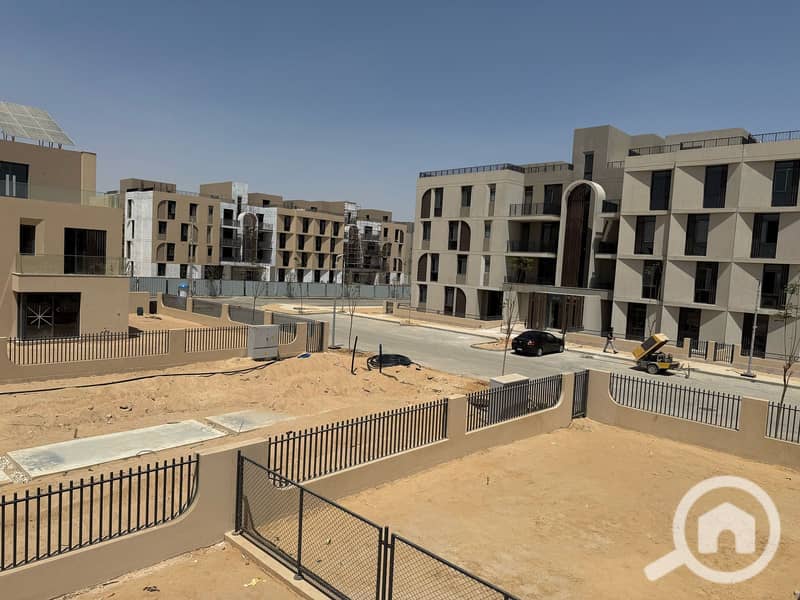 8 d33e8c36-5b1d-4d1f-bee3-dd90f255aa38. jpeg