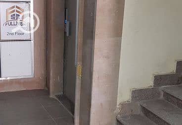 2 5f9eca74add6f554613014. jpeg