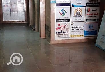 3 5f9eca746d358904407857. jpeg