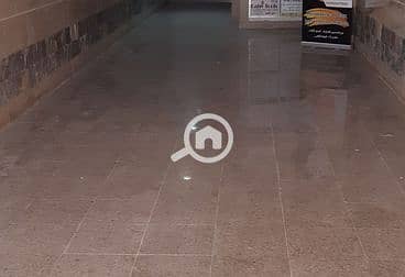 4 5f9eca73454b4054036059. jpeg