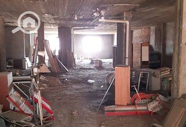 5 5f9ecad2c820d323637799. png