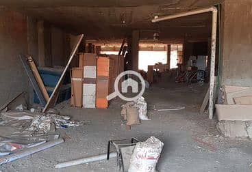 6 5f9ecad31ad20191447359. png