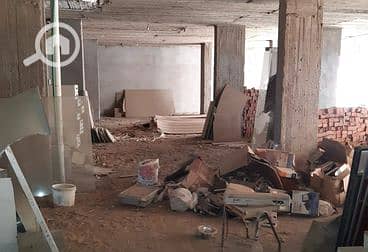 7 5f9ecad270298454416211. png