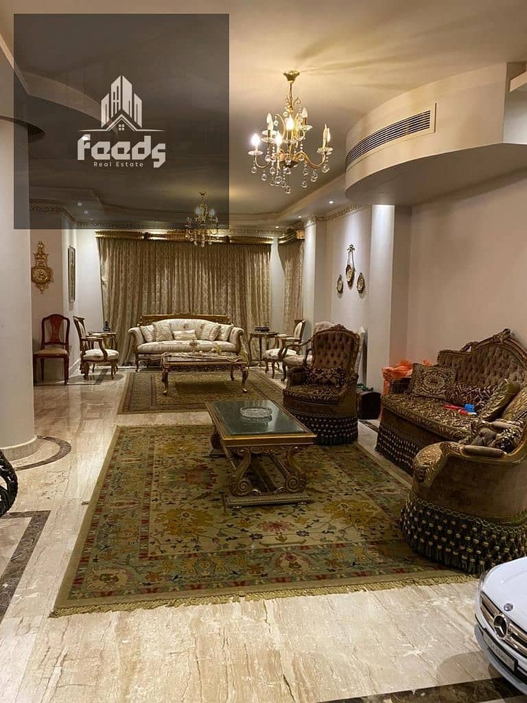 WhatsApp Image 2025-11-08 at 11.55. 16 AM (6). jpeg