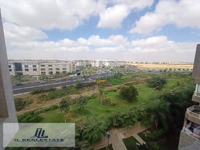 3 Bedroom Flat for Sale in Madinaty, Cairo - f2a7a575-ac14-4f6a-991d-6d13c6f57caa. jpg