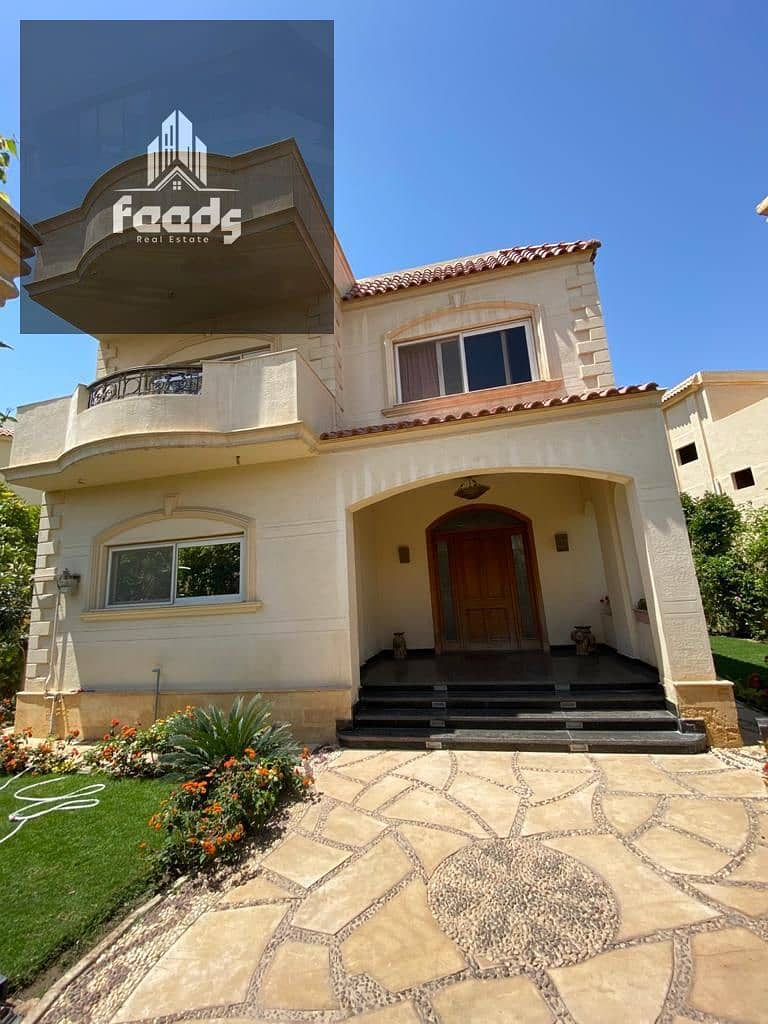 2 WhatsApp Image 2025-11-08 at 11.55. 16 AM (2). jpeg