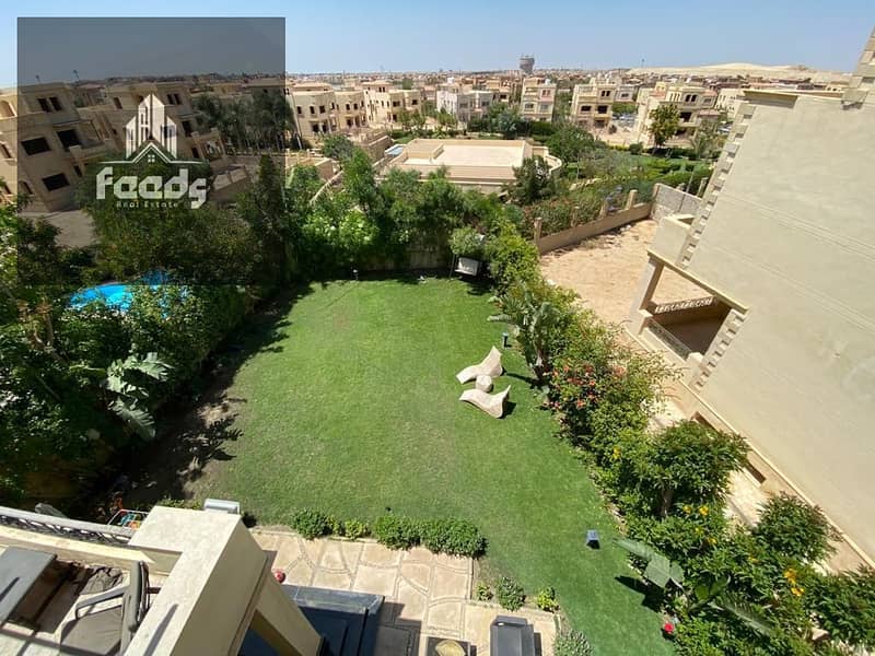 3 WhatsApp Image 2025-11-08 at 11.55. 16 AM (3). jpeg