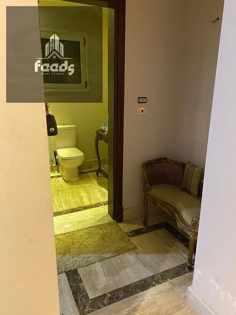 4 WhatsApp Image 2025-11-08 at 11.55. 16 AM (9). jpeg