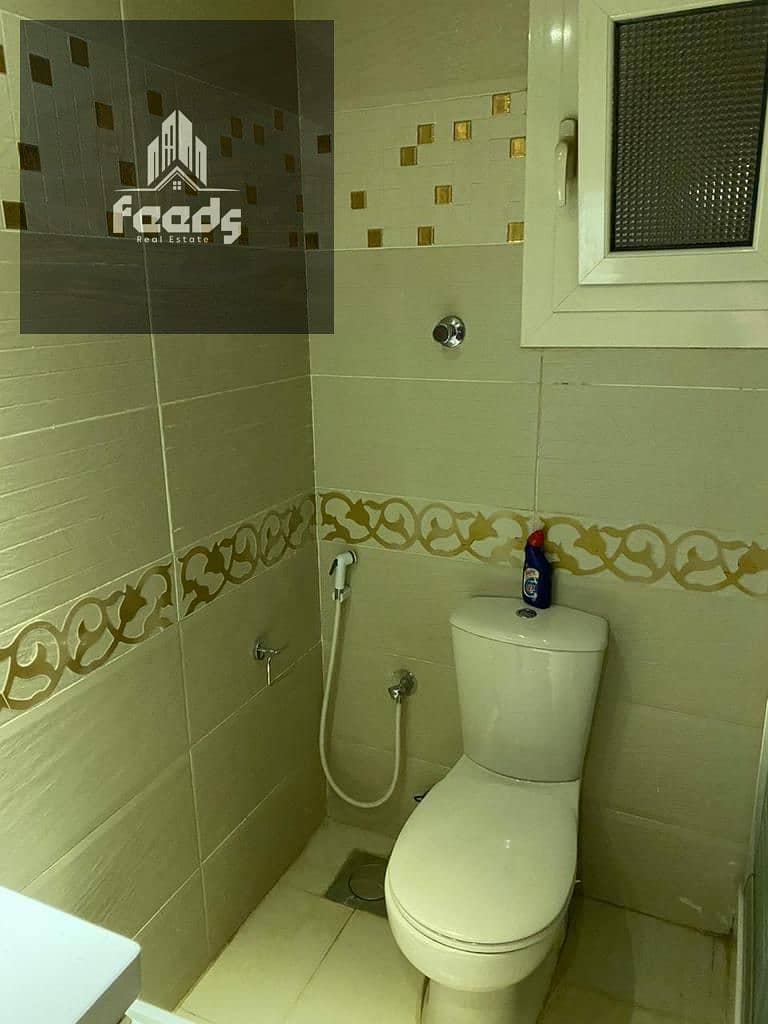 5 WhatsApp Image 2025-11-08 at 11.55. 17 AM (5). jpeg