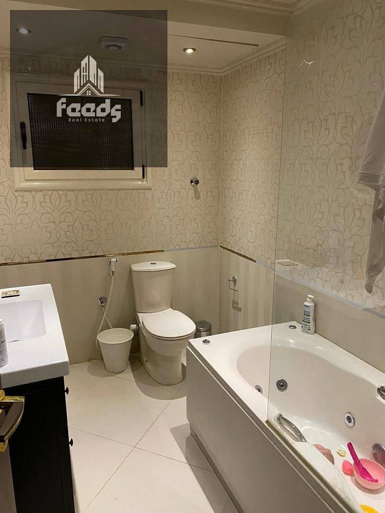 6 WhatsApp Image 2025-11-08 at 11.55. 17 AM (4). jpeg