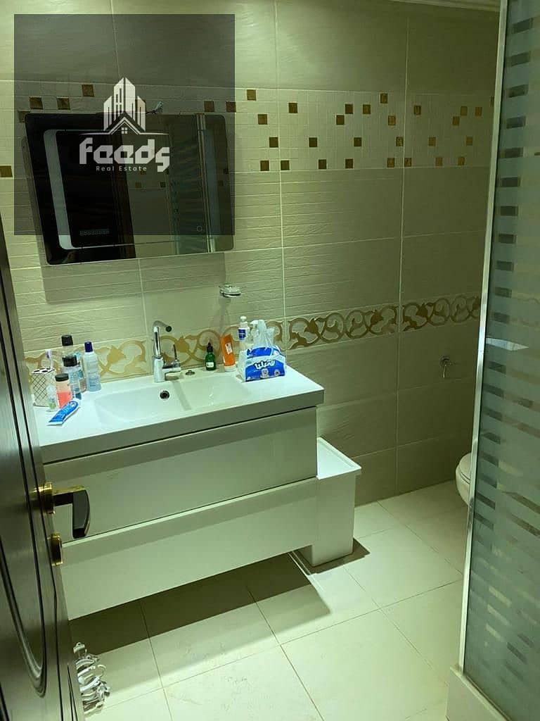 7 WhatsApp Image 2025-11-08 at 11.55. 17 AM (3). jpeg