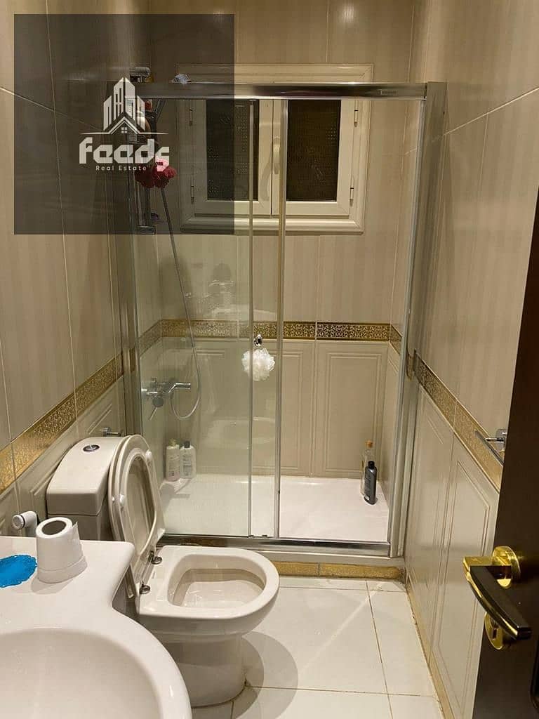 8 WhatsApp Image 2025-11-08 at 11.55. 17 AM (2). jpeg