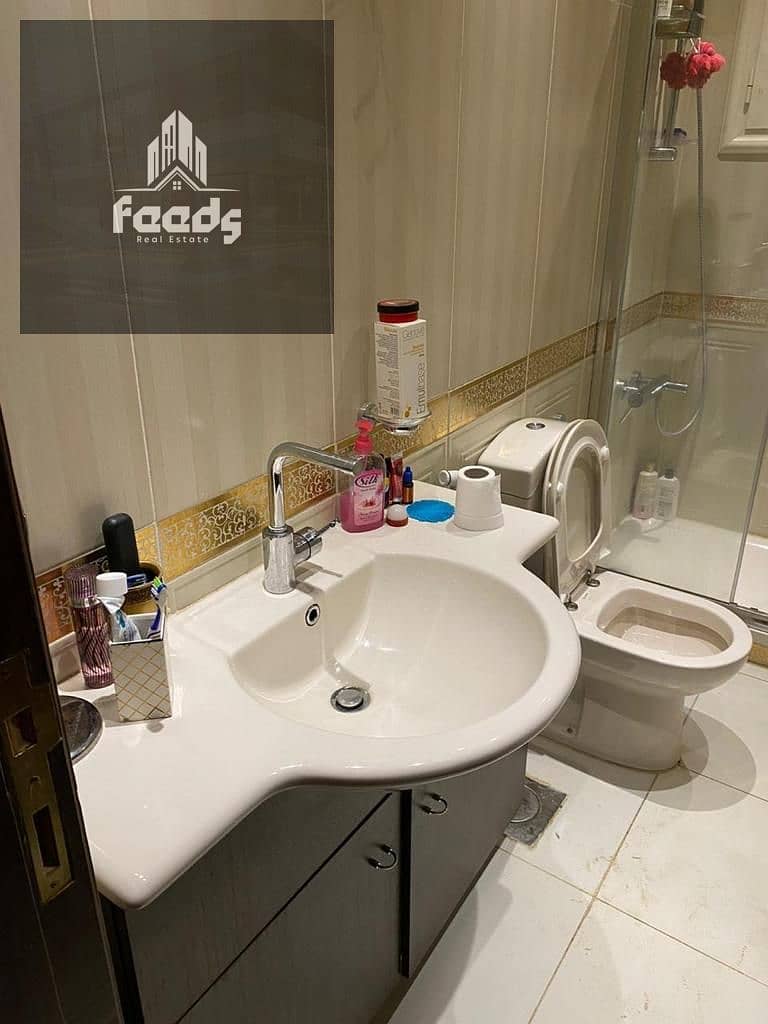 9 WhatsApp Image 2025-11-08 at 11.55. 17 AM (1). jpeg