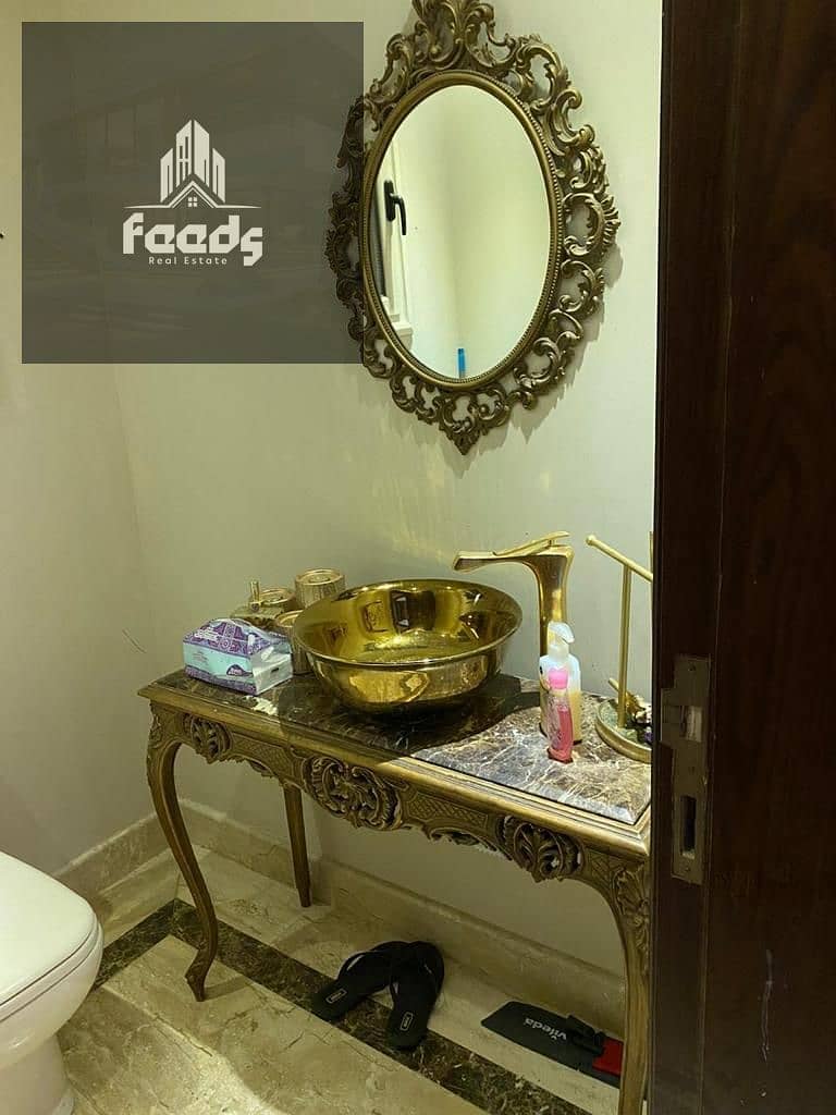 10 WhatsApp Image 2025-11-08 at 11.55. 17 AM. jpeg