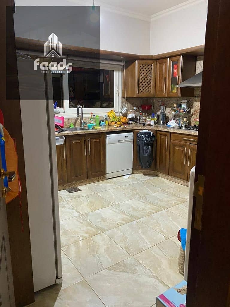 11 WhatsApp Image 2025-11-08 at 11.55. 16 AM (8). jpeg