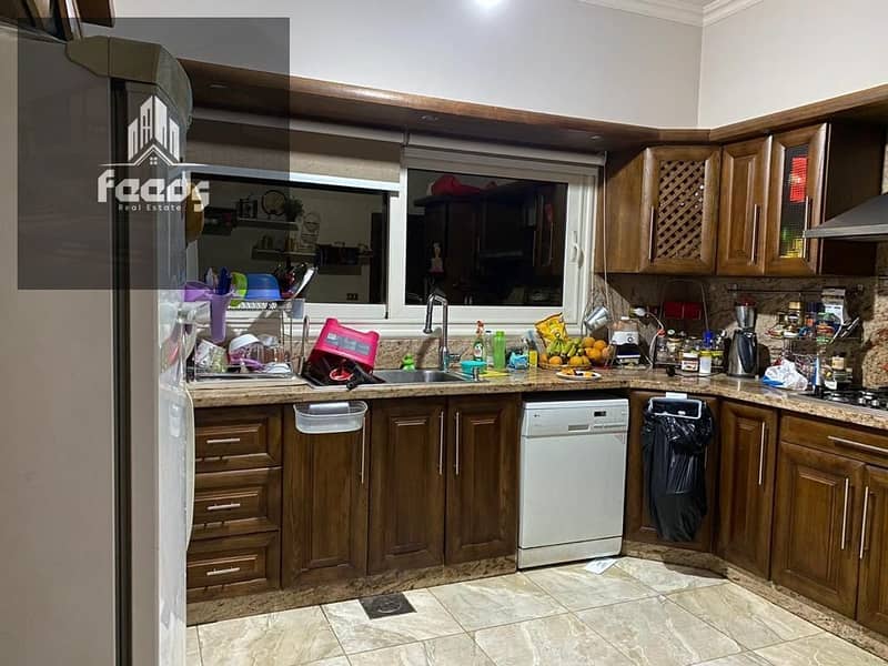 12 WhatsApp Image 2025-11-08 at 11.55. 16 AM (7). jpeg