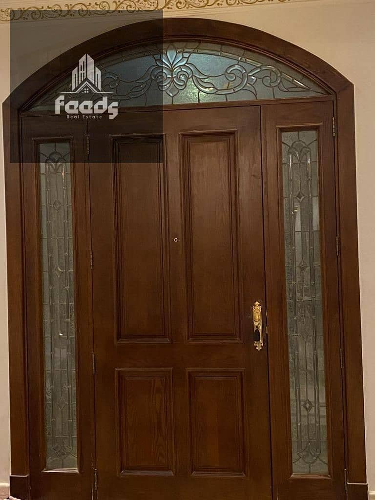 13 WhatsApp Image 2025-11-08 at 11.55. 16 AM (5). jpeg