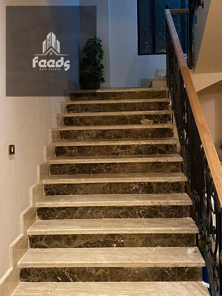 14 WhatsApp Image 2025-11-08 at 11.55. 16 AM (4). jpeg