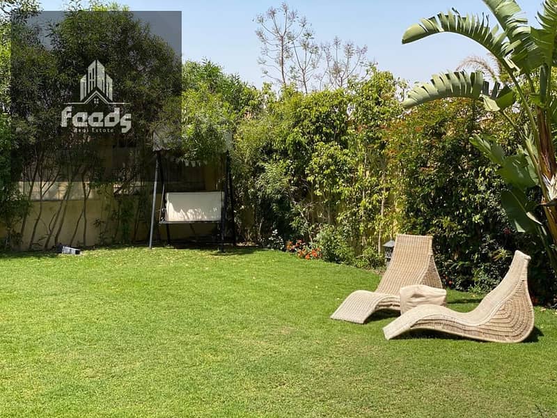 15 WhatsApp Image 2025-11-08 at 11.55. 16 AM (1). jpeg