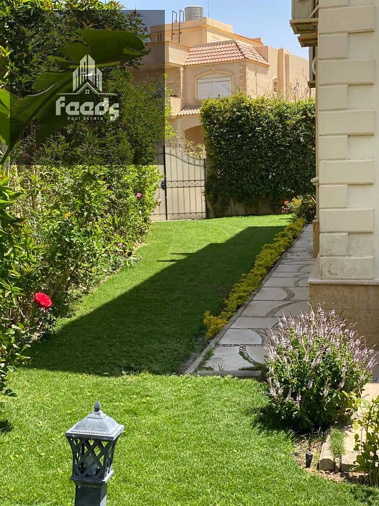 16 WhatsApp Image 2025-11-08 at 11.55. 16 AM. jpeg