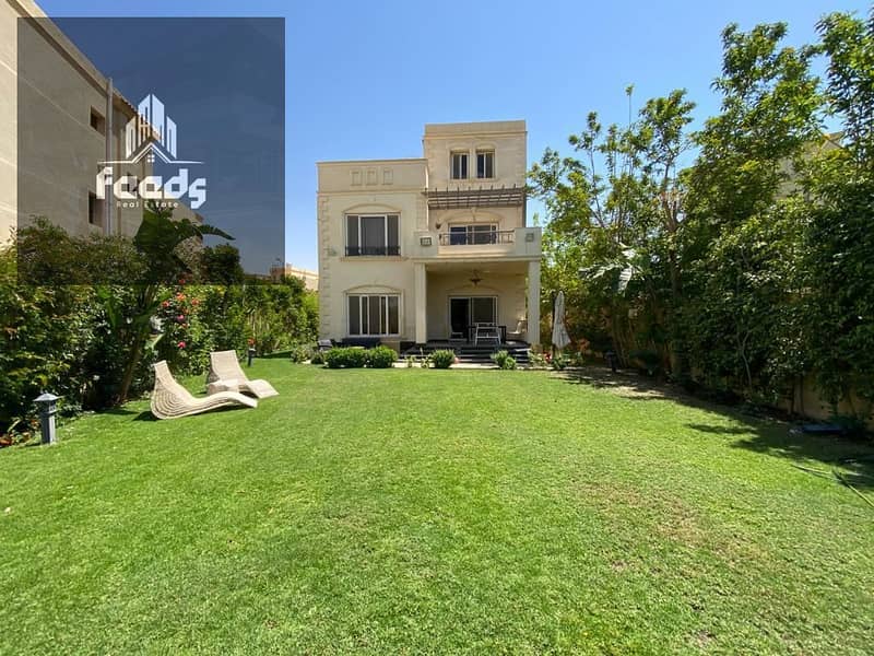 17 WhatsApp Image 2025-11-08 at 11.55. 15 AM (3). jpeg