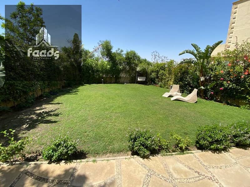 18 WhatsApp Image 2025-11-08 at 11.55. 15 AM (2). jpeg