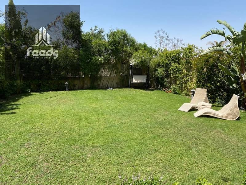 19 WhatsApp Image 2025-11-08 at 11.55. 15 AM (1). jpeg