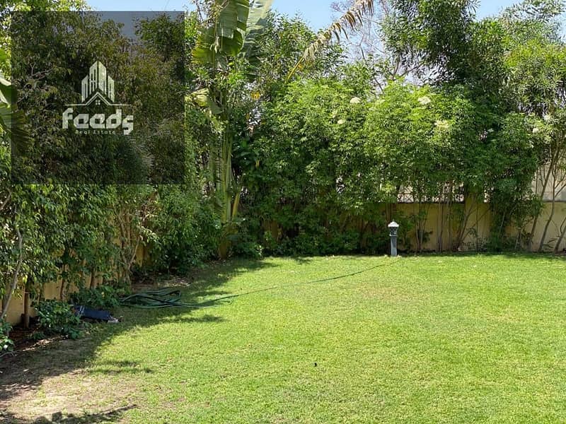 20 WhatsApp Image 2025-11-08 at 11.55. 15 AM. jpeg