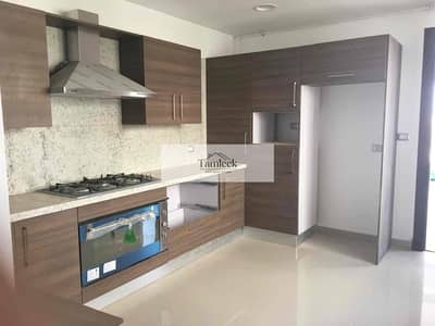 5 Bedroom Villa for Rent in Sheikh Zayed, Giza - e85d36fa-bbb2-488a-af2b-73c0cedb7c27. jpg