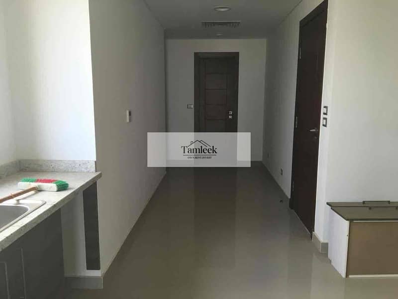 4 f1674ea7-ffea-4cac-bc87-a221bf229673. jpg