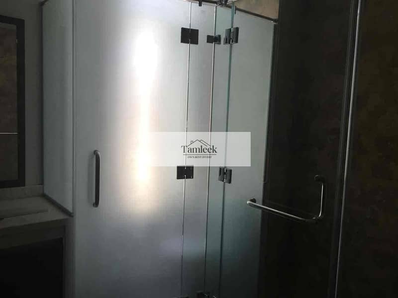 6 4215b31d-83d2-4c48-b2ab-915dee8115a7. jpg