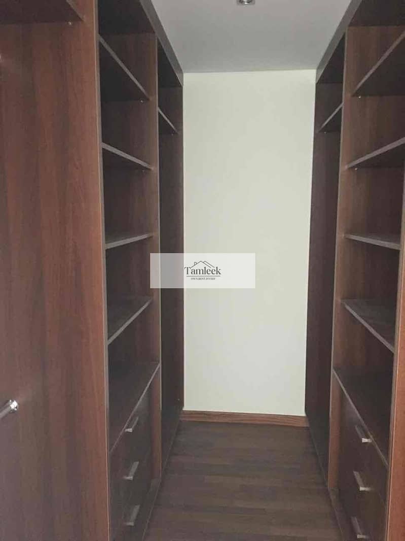 7 3d6080bb-fdec-4641-89ef-eb2fbf3be129. jpg