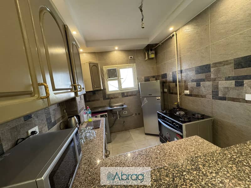 3 WhatsApp Image 2025-11-06 at 16.25. 12_eb5e7ba0. jpg