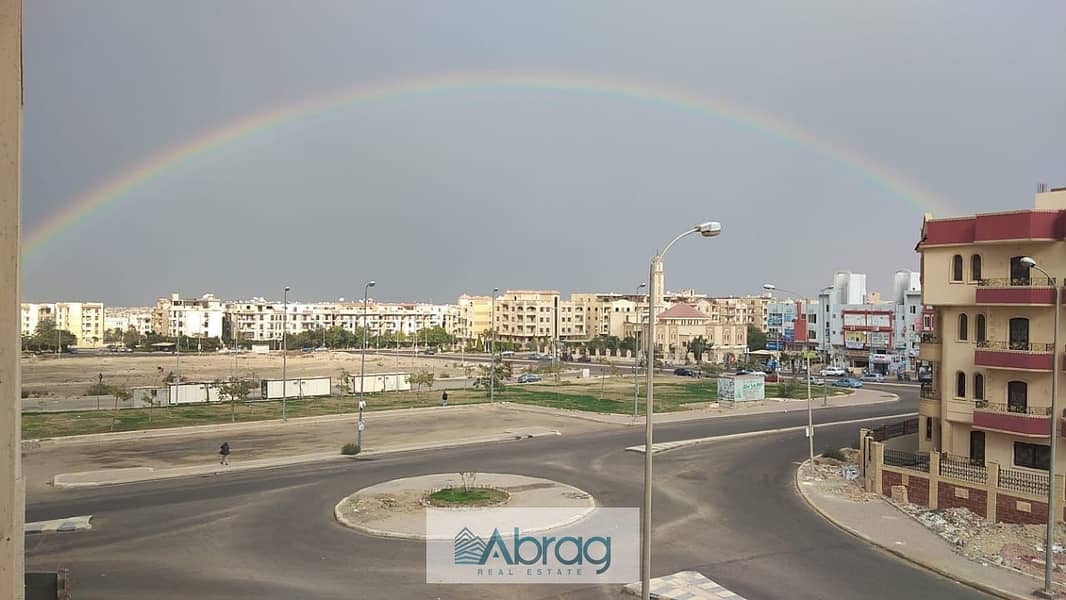 8 WhatsApp Image 2025-11-06 at 16.25. 12_6c3123b8. jpg