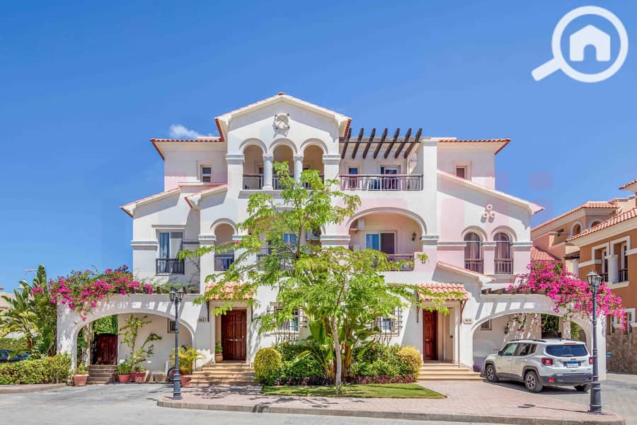 105V3 - Stand Alone (Jewar)-6. jpg 105V3 - Stand Alone (Jewar)-6. jpg